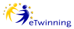 eTwinningový projekt a šesťáci - vyhodnocení