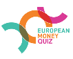 European Money Quiz 2019