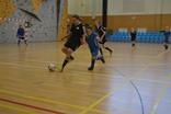 Futsal dívky 6. a 7. třídy - republikové finále