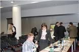 Finále soutěže Microsoft Partners in Learning Forum ČR 2012