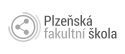 logo_pfš test_black