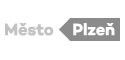 Oficiální informační server města Plzně zapatiLogo_01