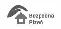 Bezpečná Plzeň zapatiLogo_02