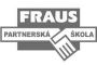 Fraus zapatiLogo_04