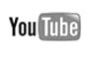 YouTube zapatiLogo_05