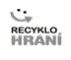 Recyklohraní zapatiLogo_06