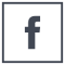 Facebook zapatiLogo_08